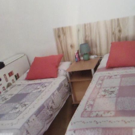 简约单人房间simple Single Room เมสเตร ภายนอก รูปภาพ